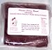 Organic Prickly Pear Fruit Square 2.5 Oz Sugar Free