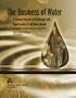 The Business of Water:: A Concise Overview of Challenges and Opportunities in the Water Market