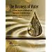 The Business of Water:: A Concise Overview of Challenges and Opportunities in the Water Market