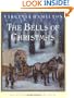 The Bells of Christmas