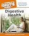Search : The Complete Idiot's Guide to Digestive Health (Complete Idiot's Guides (Lifestyle Paperback))
