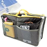 kilofly Purse