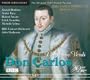 Verdi: Don Carlos