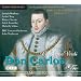 Verdi: Don Carlos [Vollst�ndige franz�sische Originalfassung von 1867]