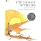 Find SCIENCE Book Adventure for your Third Grader