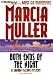 Book Both Ends of the Night: A Sharon McCone Mystery (Sharon McCone) (Sharon McCone)