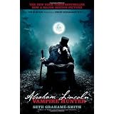 Abraham Lincoln: Vampire Hunter