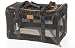 Petluxe Pet Carrier