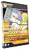 Microsoft Outlook 2010 Training Video - Tutorial DVD