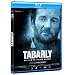 Tabarly [Blu-ray]
