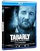 DVD : Tabarly [Blu-ray]