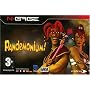 Pandemonium (N-Gage)