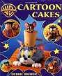 Cartoon Cakes (Warner Brothers)