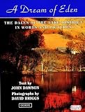 A dream of Eden : the Dales of the Lake District in words and pictures
