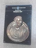Roman art