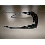 Panasonic - TY-EW3D3ME - Lunettes 3D Full HD pour &hellip de Panasonic