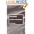 Ricoeur: A Guide for the Perplexed (Guides for the Perplexed)