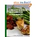 Das Urgeschmack-Kochbuch f�r Gourmets