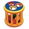 Toys with Staying Power from the Baby to Toddler Stage