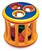 Tolo Toys Rolling Shape Sorter