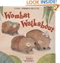 Wombat Walkabout