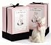 Geschenk-Seife -Die Katzendame-