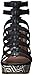 Lucky Brand Women's Labelle
