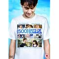 (500) Days of Summer [DVD]