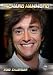 Richard Hammond 2010 Calendar
