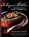 Books : Shakespeare's Kitchen
