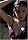 �F�c�j�q �[�� [DVD]