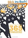 365 Pinguine