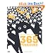 365 Pinguine