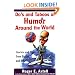 Do's and Taboos of Humor Around the World: Stories and Tips from Business and Life