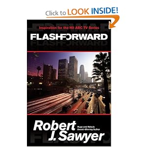 Flashforward