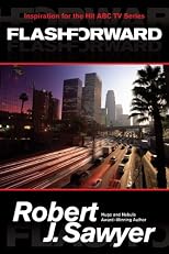 Flash Forward