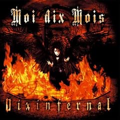 Dix Infernal