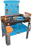 Take-A-Long Workbench Take-A-Long Workbench