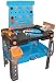 Take-A-Long Workbench