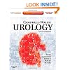 Campbell-Walsh Urology: Expert Consult Premium Edition: Enhanced Online Features and Print, 4-Volume Set, 10e (Campbell's Urology (4 Vols.))