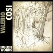 Collected Works
