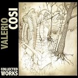 Collected Works
