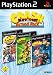 Crash Action Pack