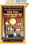 The Full Cupboard Of Life (Turtleback School & Library Binding Edition)