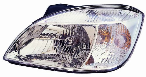 Depo 323 1118l As Kia Rio Rio5 Driver Side Replacement Headlight Assembly Muhammadallanabec Depo 323 1118l As Kia Rio Rio5 Driver Side Replacement Headlight Assembly Muhammadallanabec