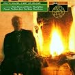 Celtic Graces