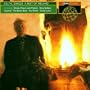 Celtic Graces: Best of Ireland