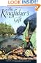 The Kingfisher's Gift