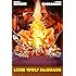 Lone Wolf McQuade