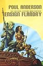 Ensign Flandry
